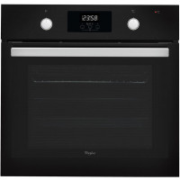 Whirlpool AKP 745 NB