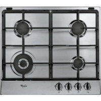 Whirlpool AKR313/IX