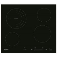 Whirlpool AKT8900BA