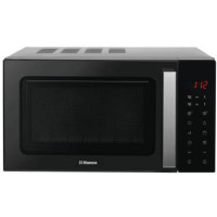 Мікрохвильова піч з грилем Hansa AMGF20E1GFBH