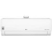 LG Кондиционер LG Air PuriCare AP12RT