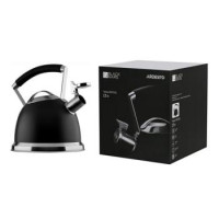 ARDESTO Kitchenware AR0747KS