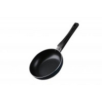 ARDESTO Mini Gemini Gourmet, 14 см, синий