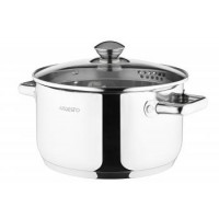 ARDESTO Gemini с носиком для слива (AR2847CS)