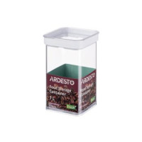 ARDESTO Контейнер Fresh, 1 л