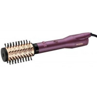 BaByliss Фен-щетка AS950E