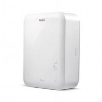 Ballu ASP-80
