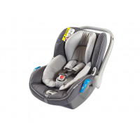 Avionaut Kite+ (Dark Grey/Light grey AV-302-K.05)