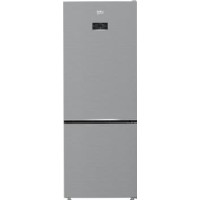 Холодильник Beko B5RCNE565HXP