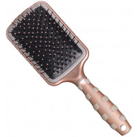Remington Щетка прямоугольная по уходу за волосами B95P E51 Keratin Therapy