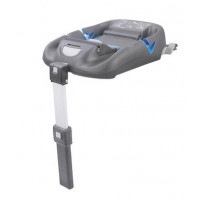 Avionaut База Isofix для автокресла