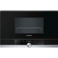 Siemens BE634RGS1