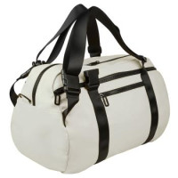 Tucano Сумка дорожняя для вещей Gommo, серый