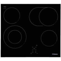 Електрична варильна поверхня Hansa BHC66706