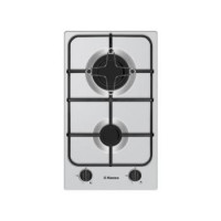 Hansa Варочная поверхность Hansa газовая, 30см, нерж