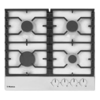 Газова варильна поверхня Hansa BHGW630301