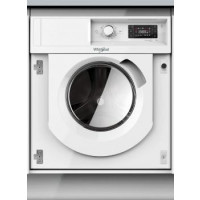 Whirlpool BIWMWG71484E