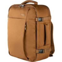 Tucano Рюкзак дорожній Tucano TUGO 3 M CABIN 16", 23л, коричневий