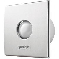 Gorenje BVX150STS/25