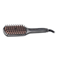 Remington Щетка-выпрямитель Keratin Protect CB7480