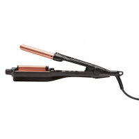 Rowenta Мультистайлер 4в1 CF4710F0