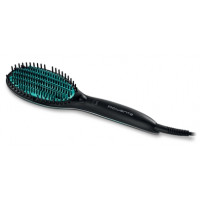 Rowenta POWER STRAIGHT CF5820