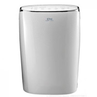 Cooper&Hunter CH-D008WD (CH-D008WDP7-20LD)