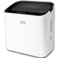 Cooper&Hunter CH-PH2240W