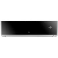 Cooper&Hunter SUPREME (Black) CH-S09FTXAM2S-BL