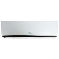 Cooper&Hunter Winner Inverter CH-S12FTX5