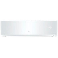 Cooper&Hunter SUPREME (White) CH-S12FTXAM2S-WP