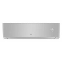 Cooper&Hunter Supreme Continental CH-S24FTXAL-SC