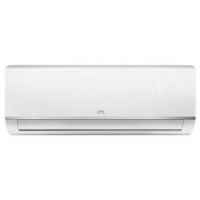 Cooper&Hunter Nordic Evo NG Inverter CH-S24FTXN-NG