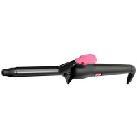 Remington Плойка My Stylist CI1A119