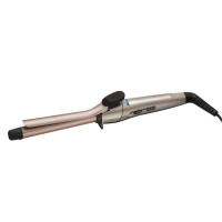 Remington Плойка Keratin Protect 19mm CI5318