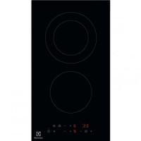 Electrolux CPE3242KC