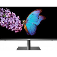 MSI CREATOR PS321QR