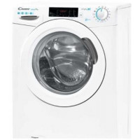 Candy CSO4 1275TE/1-S