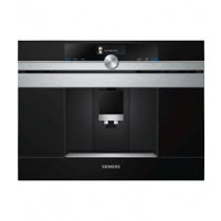 Siemens CT636LES1