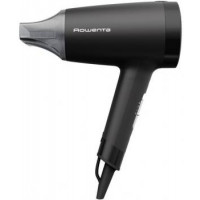 Rowenta Фен Express Style CV1803F0
