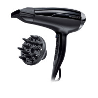 Remington D5215 Pro-Air Shine Dryer