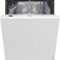 Indesit DIC3B+16A
