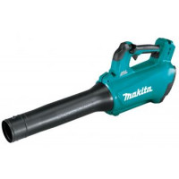 Makita DUB184Z аккумуляторная, LXT, 18В, (без АКБ)
