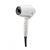 Remington Фен EC9001 HYDRAluxe