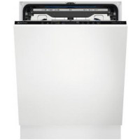 Electrolux Посудомоечная машина встраиваемая EEC987300W