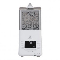 Electrolux EHU-381*D (EHU-3815D)