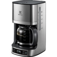 Electrolux EKF7700