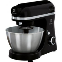 Electrolux EKM3700