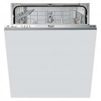 Hotpoint-Ariston ELTB 4B019 EU