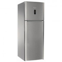 Hotpoint-Ariston ENXTY 19222 X FW